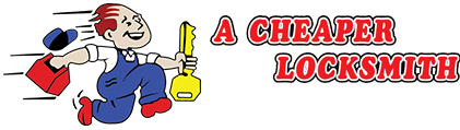 A-cheaper-locksmith