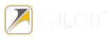 nulouwebsolutions