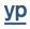 yellow-pages-logo